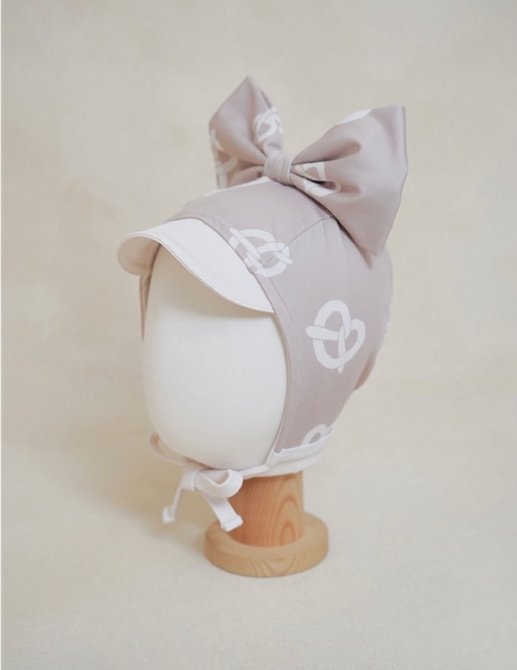 image_9DC51408-AA15-42E0-AA1D-2651F0ABD0EA_1752393442