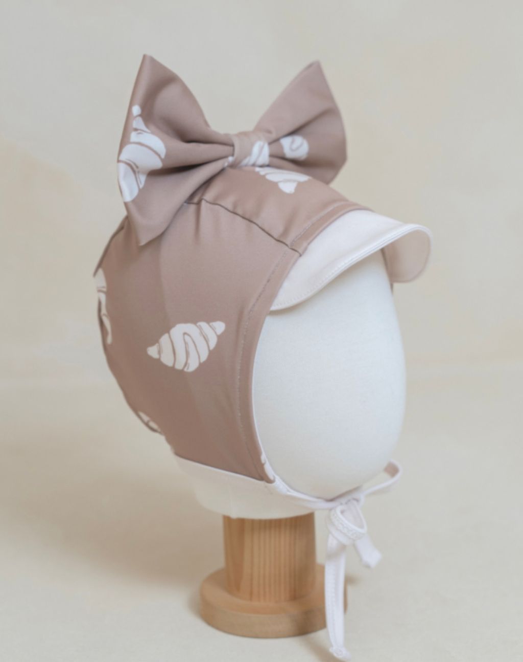 image_0E444859-7F9E-4311-A602-C8A058B4A99B_1752393442