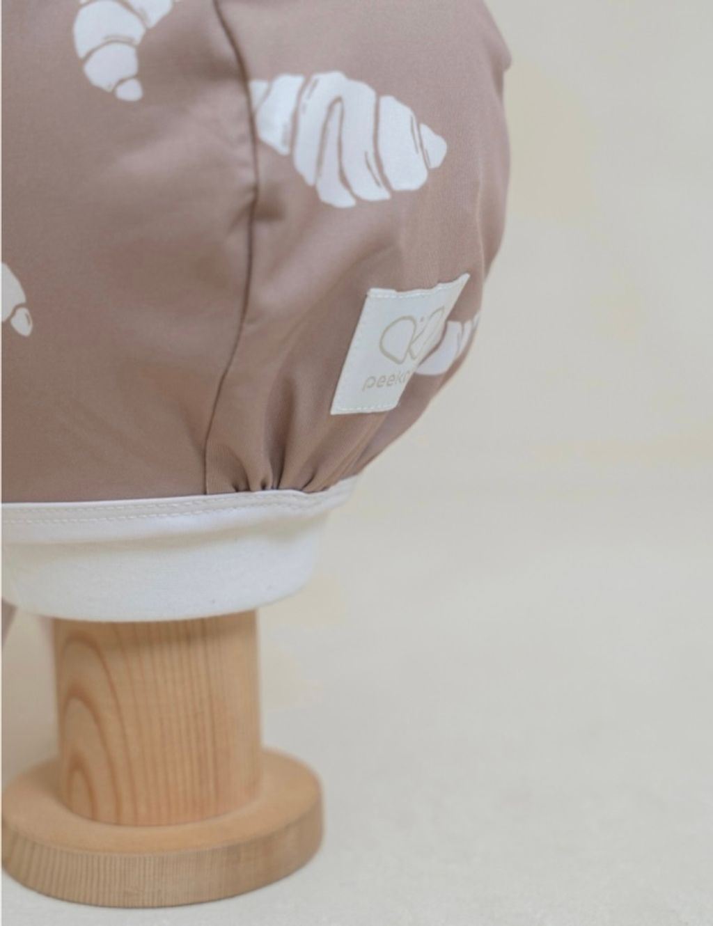 image_DAE8DE6A-44DF-4A5C-AFAD-A2C808E19160_1752393442