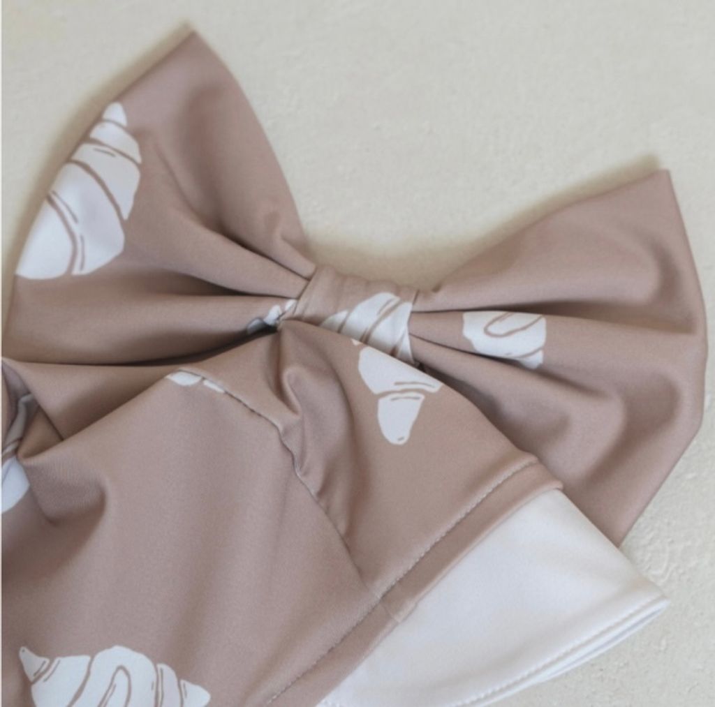 image_2F1A8851-59A7-4FEE-94EE-912579DE2212_1752393442