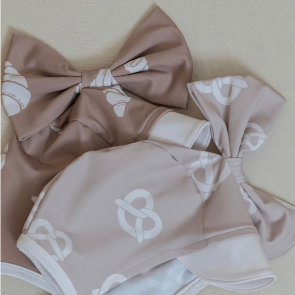 image_717B27EF-7905-4681-8729-F18410832F26_1752393442