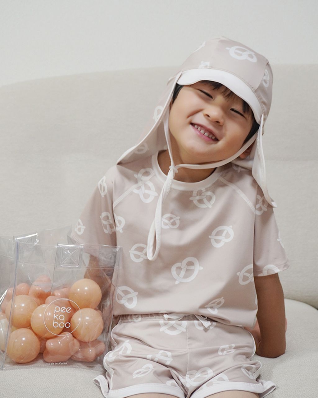 image_DB0A4986-1027-49E4-BCA9-BDB22D3445D6_1752393645