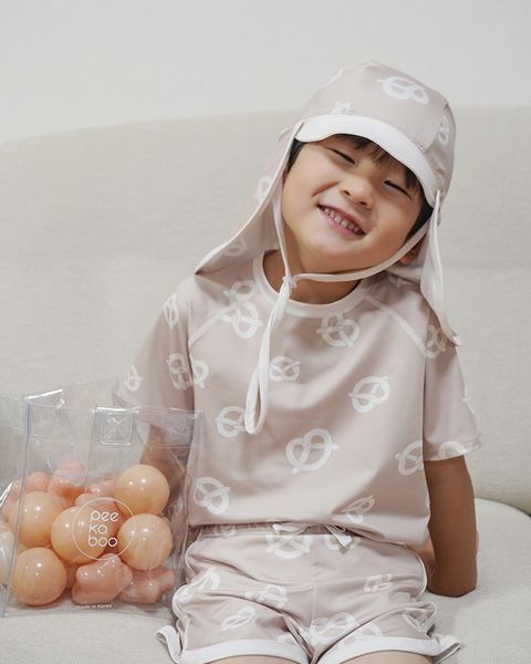 image_DB0A4986-1027-49E4-BCA9-BDB22D3445D6_1752393645