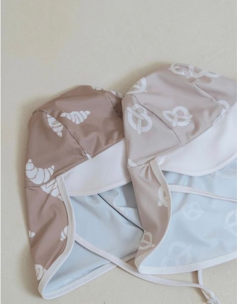 image_897FE19E-DF20-4A25-B9A7-AA372E2C9AF3_1752393645