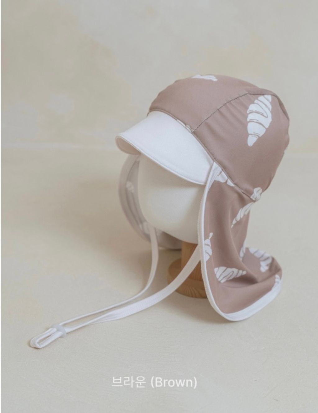 image_9EF5DA6A-C80A-4F1A-8372-3BCDFDAC7E3C_1752393645