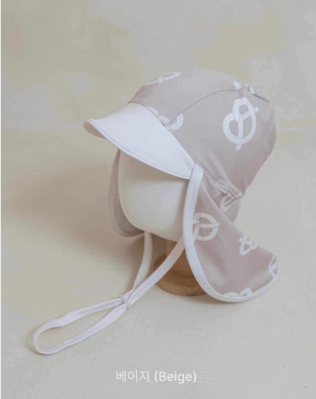 image_9E875D88-16BC-4183-9B31-0B79612ADD63_1752393645