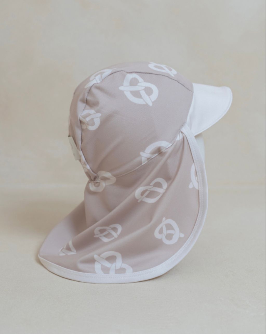 image_FDF69AAA-F73D-42D5-8012-91DCC7A26FAF_1752393645