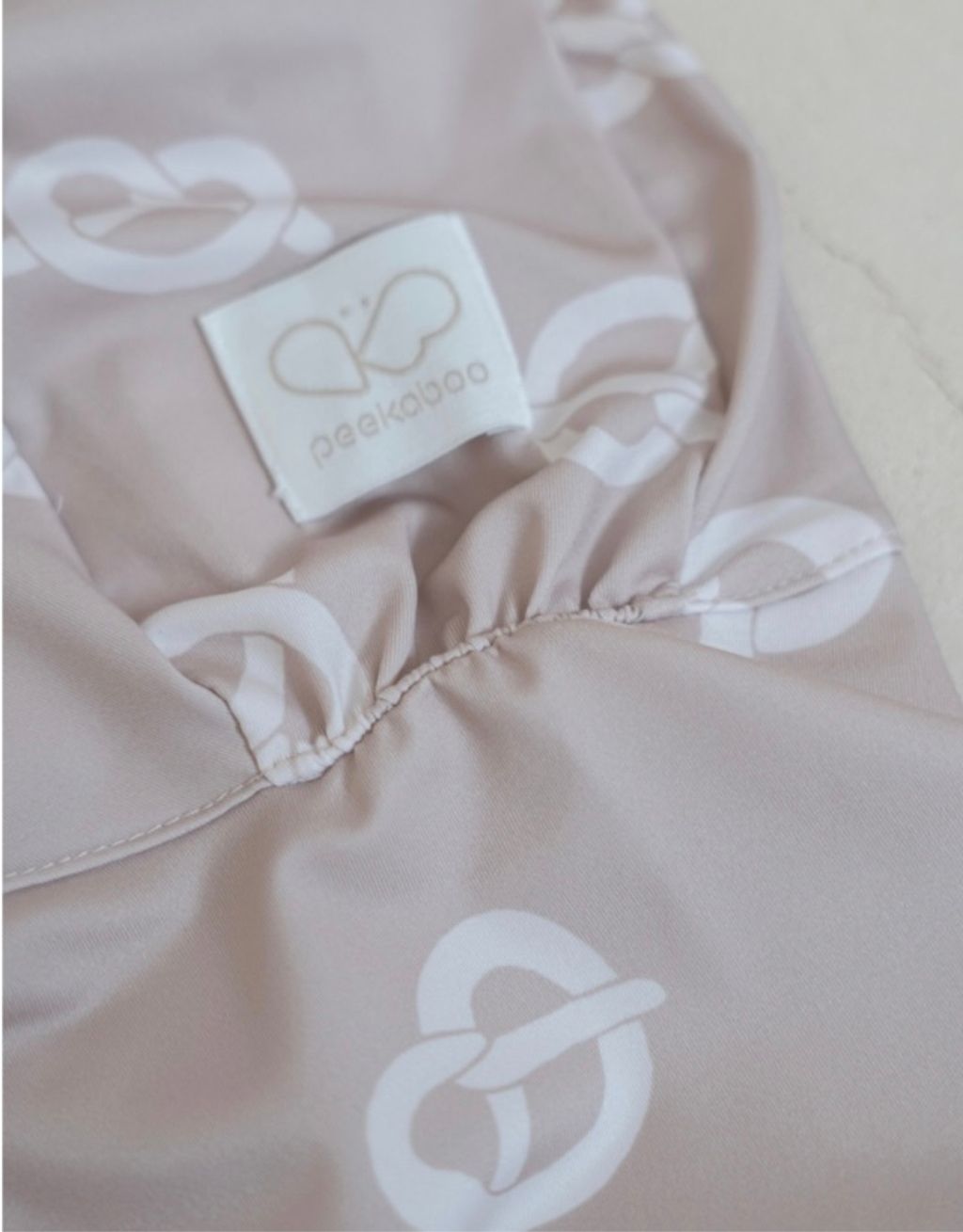 image_EEF2DB58-8950-4DA7-B778-1AA50003C5D7_1752393645