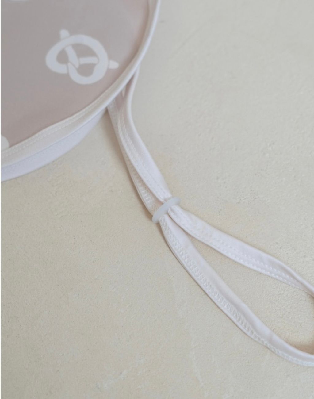 image_74A3E699-02C7-4264-AB1D-381A43603271_1752393645