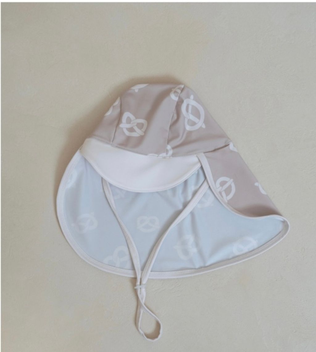 image_7CAB819D-74BA-4476-9BC3-7DBA56AAE872_1752393645