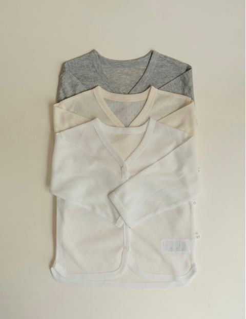 image_877C3061-FAC6-46A3-A64B-BD4DEF59FFA5_1752409087