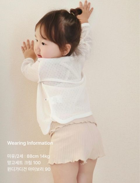 image_8EB974BD-A8F7-4AC7-BF7D-459C7246A155_1752409087