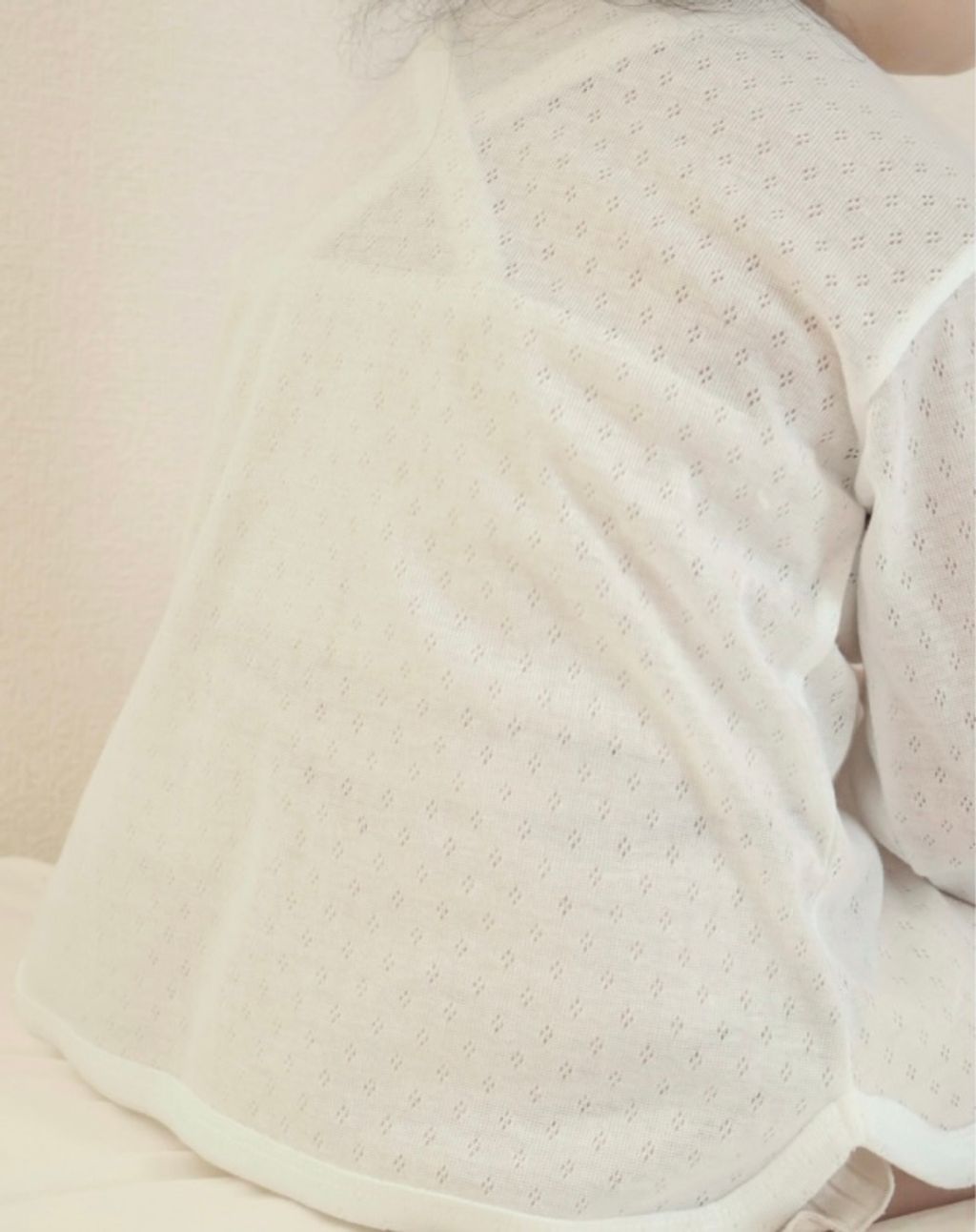 image_BADE9C13-B13D-4ECD-8EA4-1ED95D906CDB_1752409087