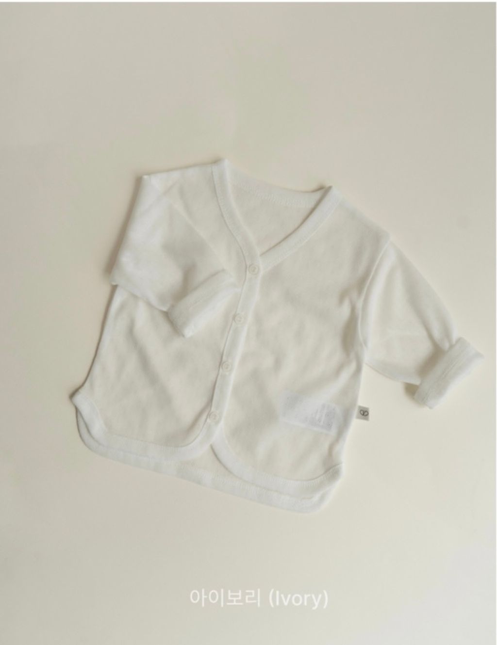 image_D7AA588C-64C9-428C-B3C6-D306F8827FFB_1752409087