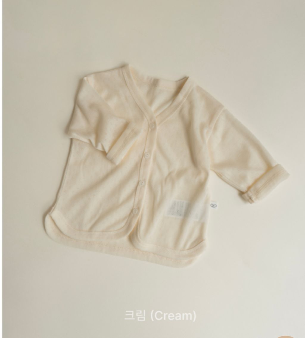 image_B05BFF45-BEFC-4894-AC65-C87DE8EDEC32_1752409087