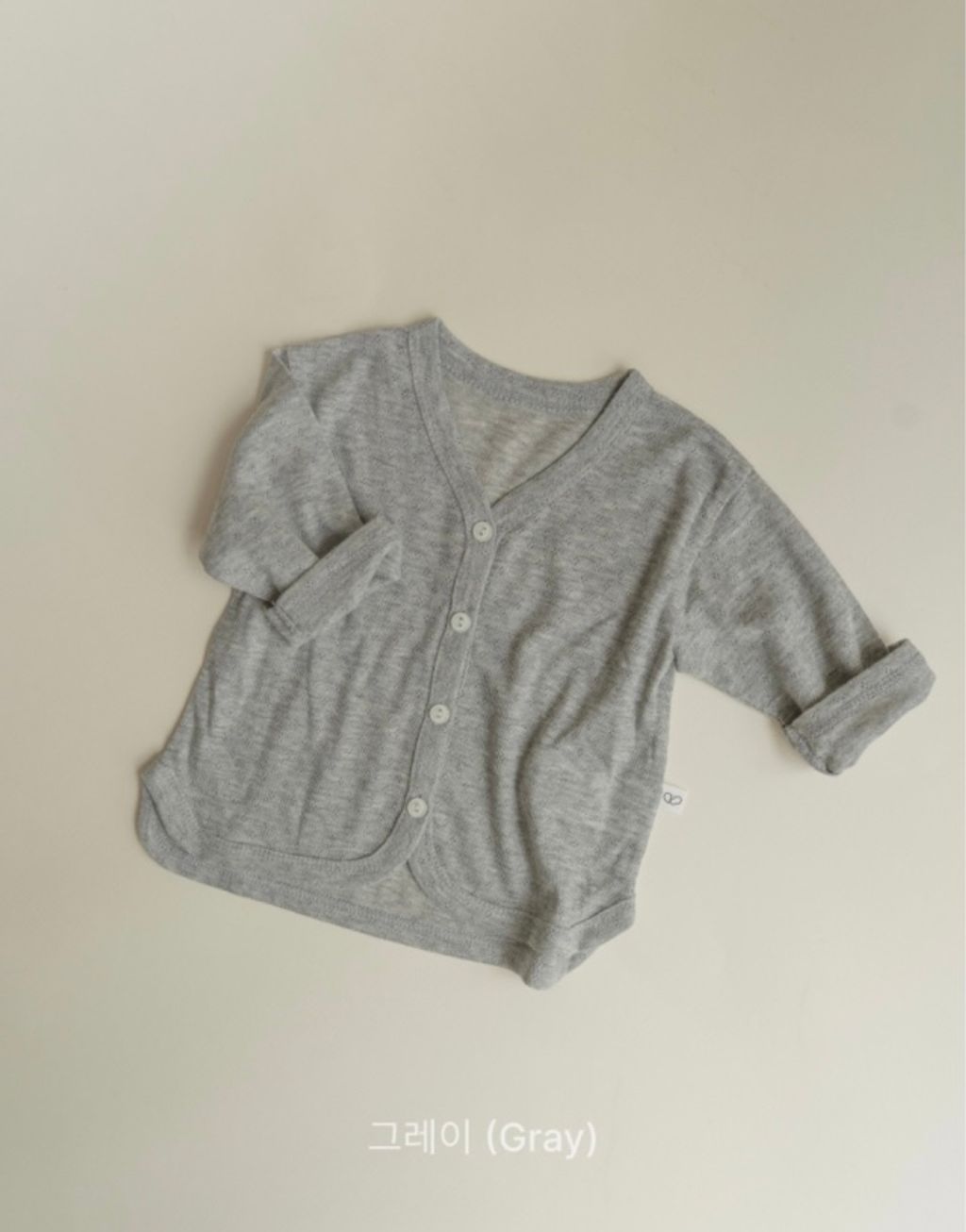 image_8DD1948F-5489-4B92-A0C9-D58F57F961CA_1752409087