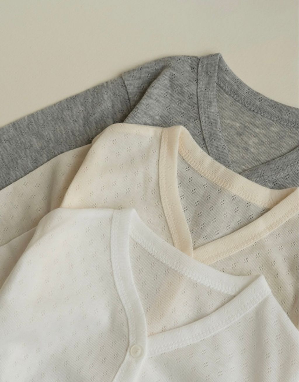 image_C2231840-B7CB-4EEC-A378-D4D75E291030_1752409087