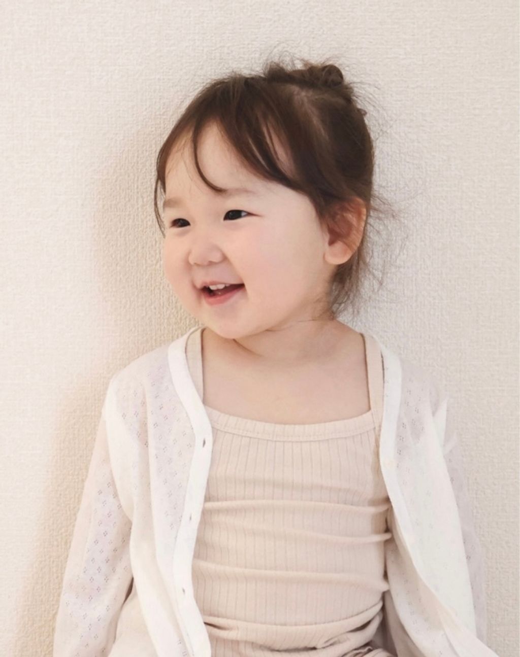 image_A59B12A5-4607-4DDF-B3DA-AF97EF6C0427_1752409087