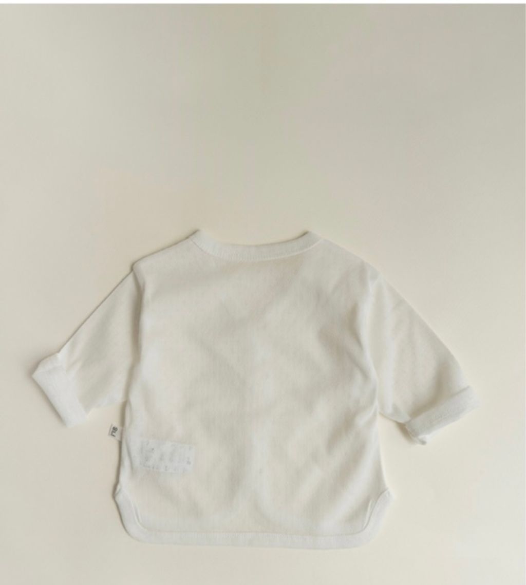 image_EE10DE49-B4E7-4D2C-A7B2-ABD83D1F681D_1752409087