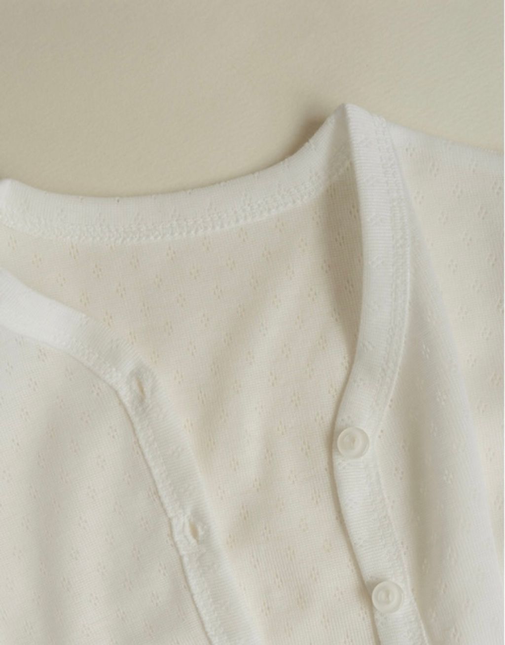 image_75E194C8-E205-4CA4-9FE8-B081EFC55146_1752409087