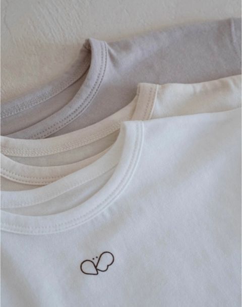 image_8719DA72-4E74-4109-AE5A-13103E133F31_1752409179