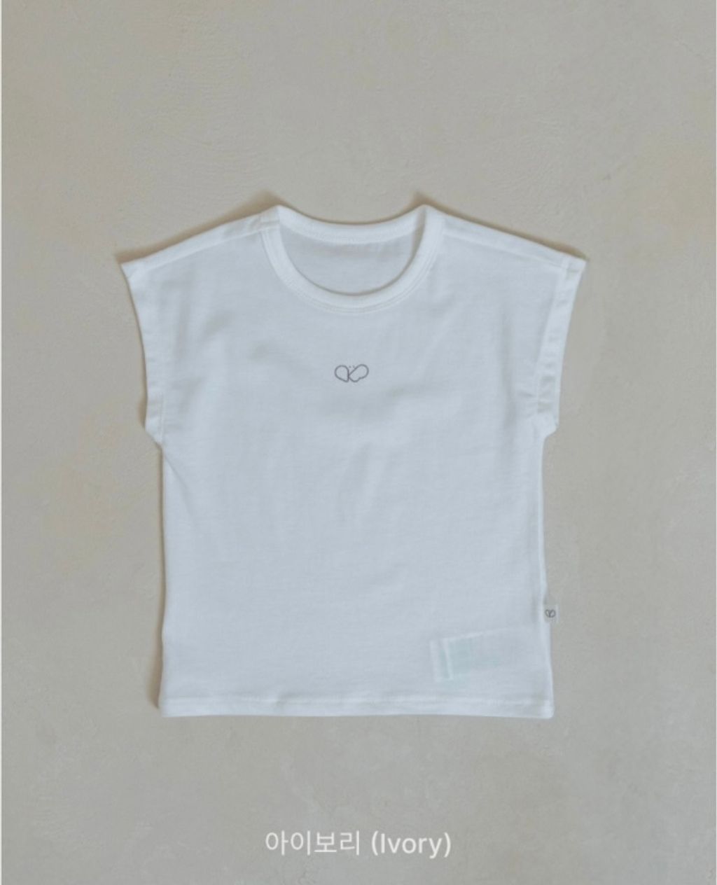 image_57D880C4-CE96-4998-99A9-F07DEDEC26F6_1752409179