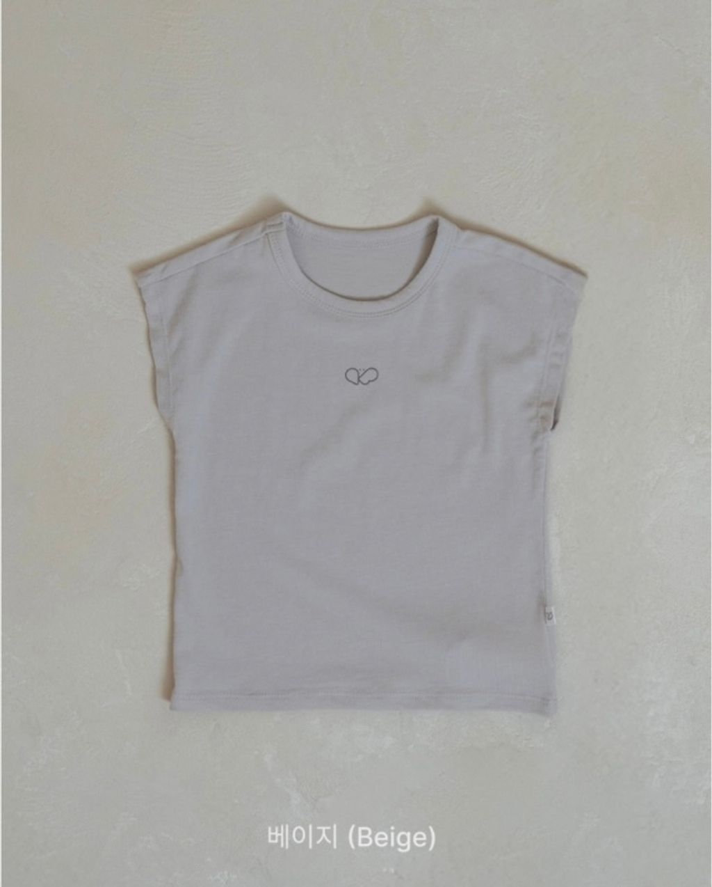 image_7A80F021-CF84-4318-8A16-7F2A3D2F5EB6_1752409179