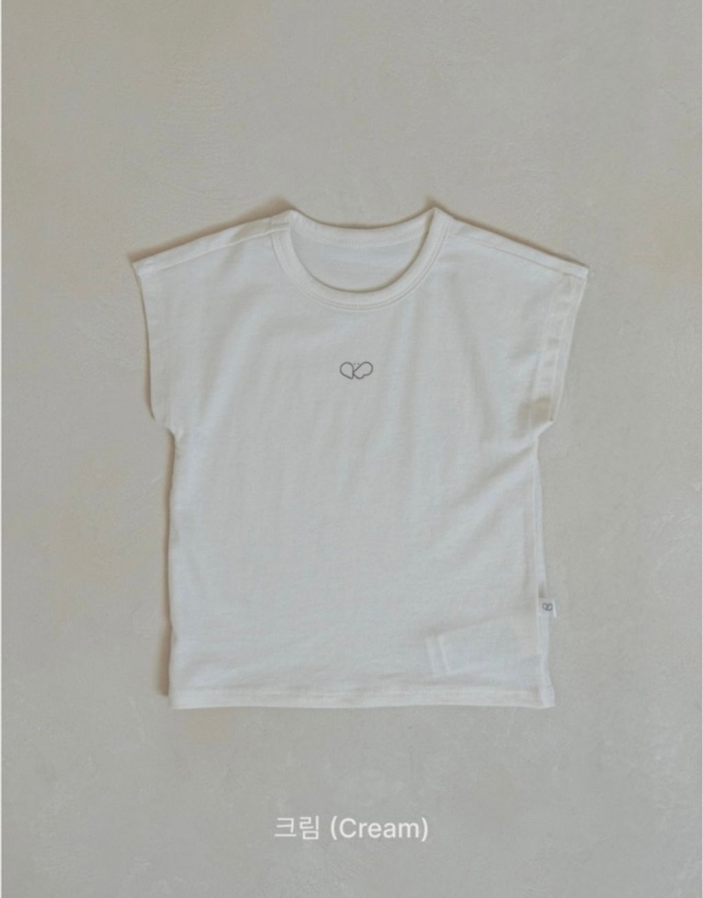 image_0D15C964-7268-46D2-8CBC-A5C04E932E2E_1752409179