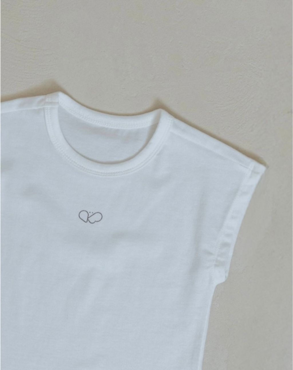 image_149D3B6A-9FBB-4DD3-8EDB-EDC754A5E1A4_1752409179