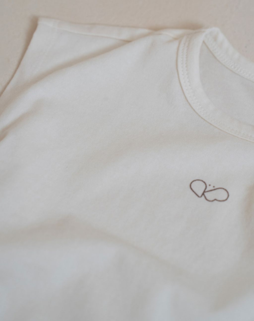 image_CCD80A3B-0637-4F93-9758-0F22604F658B_1752409179