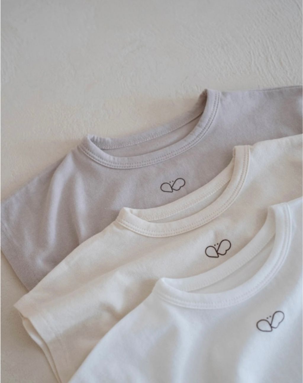 image_B8580644-27CD-4D74-9463-265F231B5ED4_1752409179