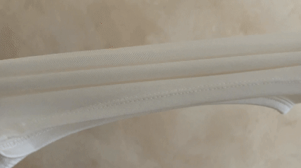 image_A09E1D56-D991-44D3-ADD3-5BFAA44D2E8C_1752409179