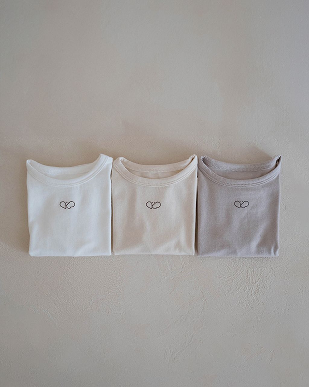 image_A551EF2B-1296-4976-952B-B1C517F020EC_1752409179