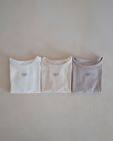 image_A551EF2B-1296-4976-952B-B1C517F020EC_1752409179