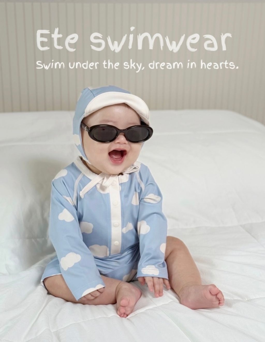 image_26F3EDD5-DCB8-4826-9443-5CC78D52618B_1752471017