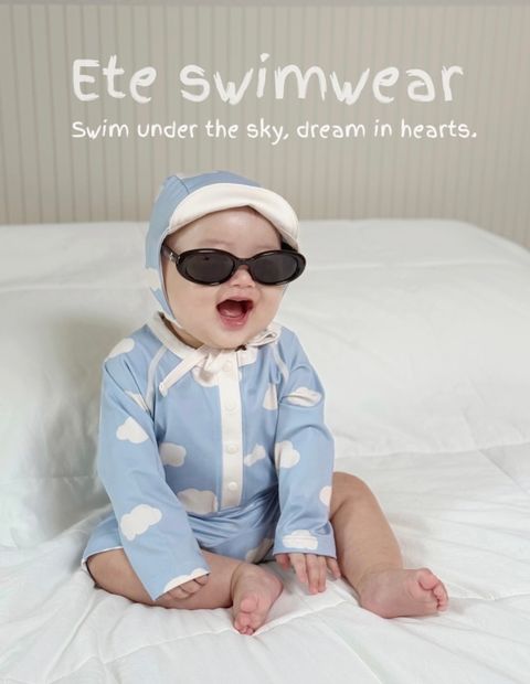 image_26F3EDD5-DCB8-4826-9443-5CC78D52618B_1752471017