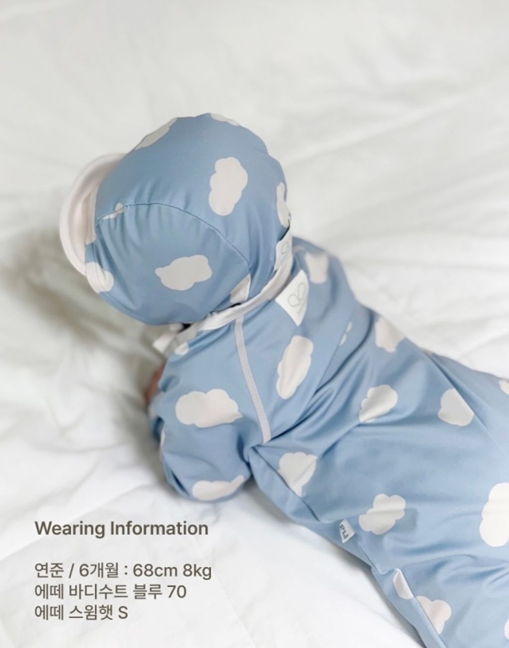 image_D2E78205-E623-405A-88EC-BD8734247BE1_1752471017