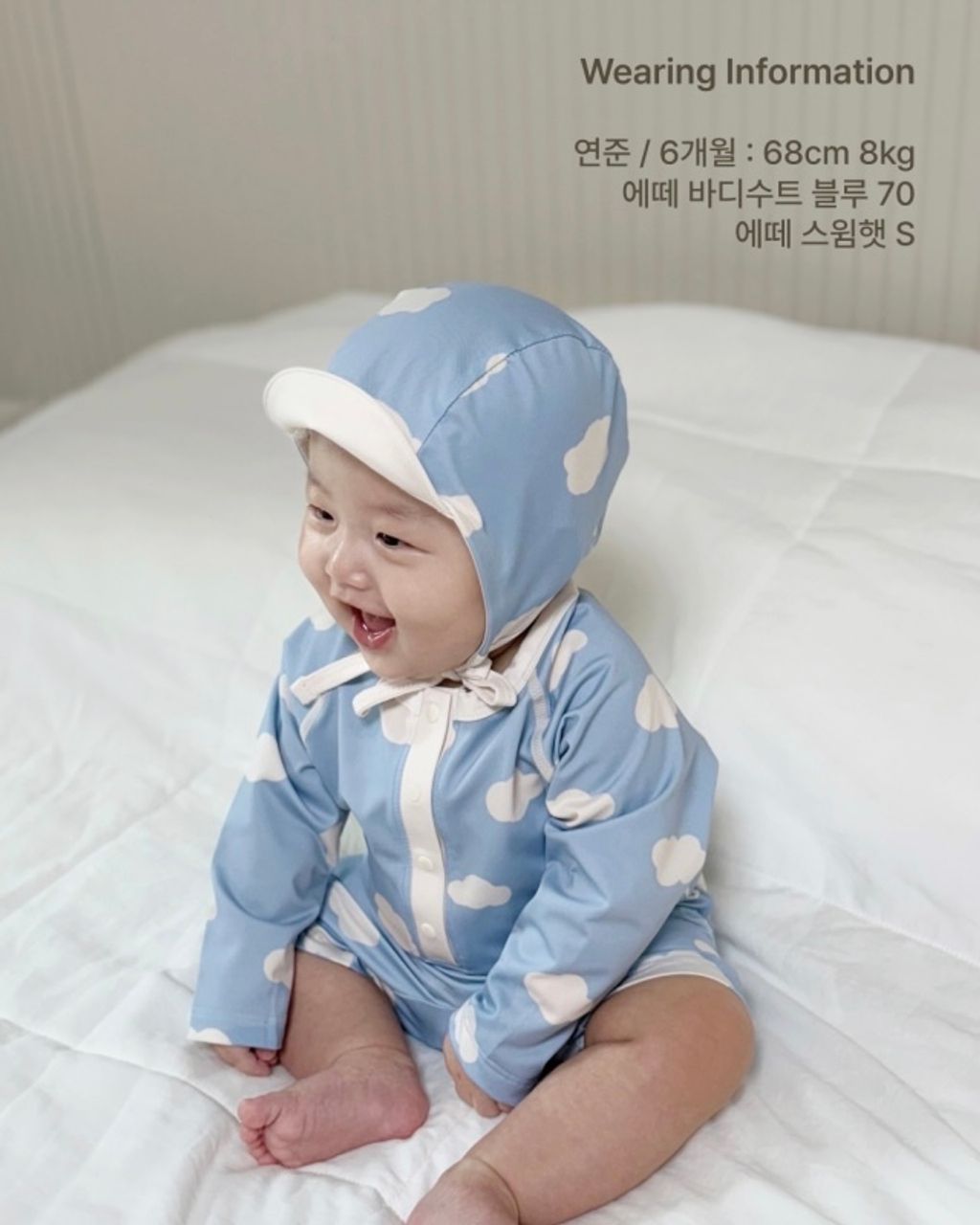 image_0733B5FF-141F-4549-A36E-509E0B498273_1752471017