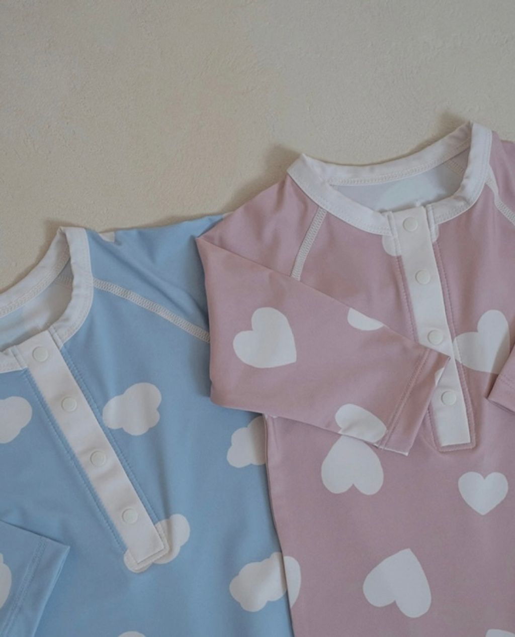 image_AF66249B-E972-4A05-9957-80AEDCA4E5BB_1752471017