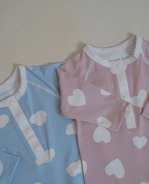 image_AF66249B-E972-4A05-9957-80AEDCA4E5BB_1752471017