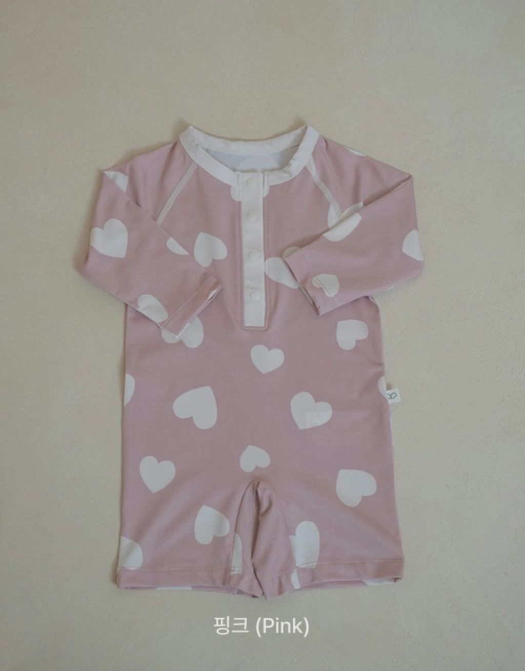 image_6659F6AE-515B-488C-9FC6-8C32B343E7C6_1752471017