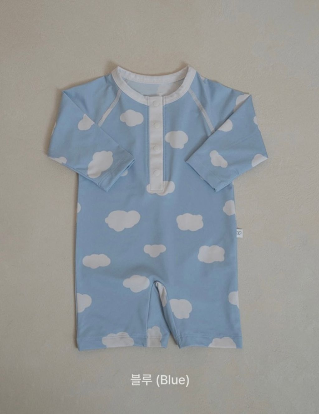 image_83E1D9E1-D6FC-43F4-AC0A-788BED3E5B27_1752471017