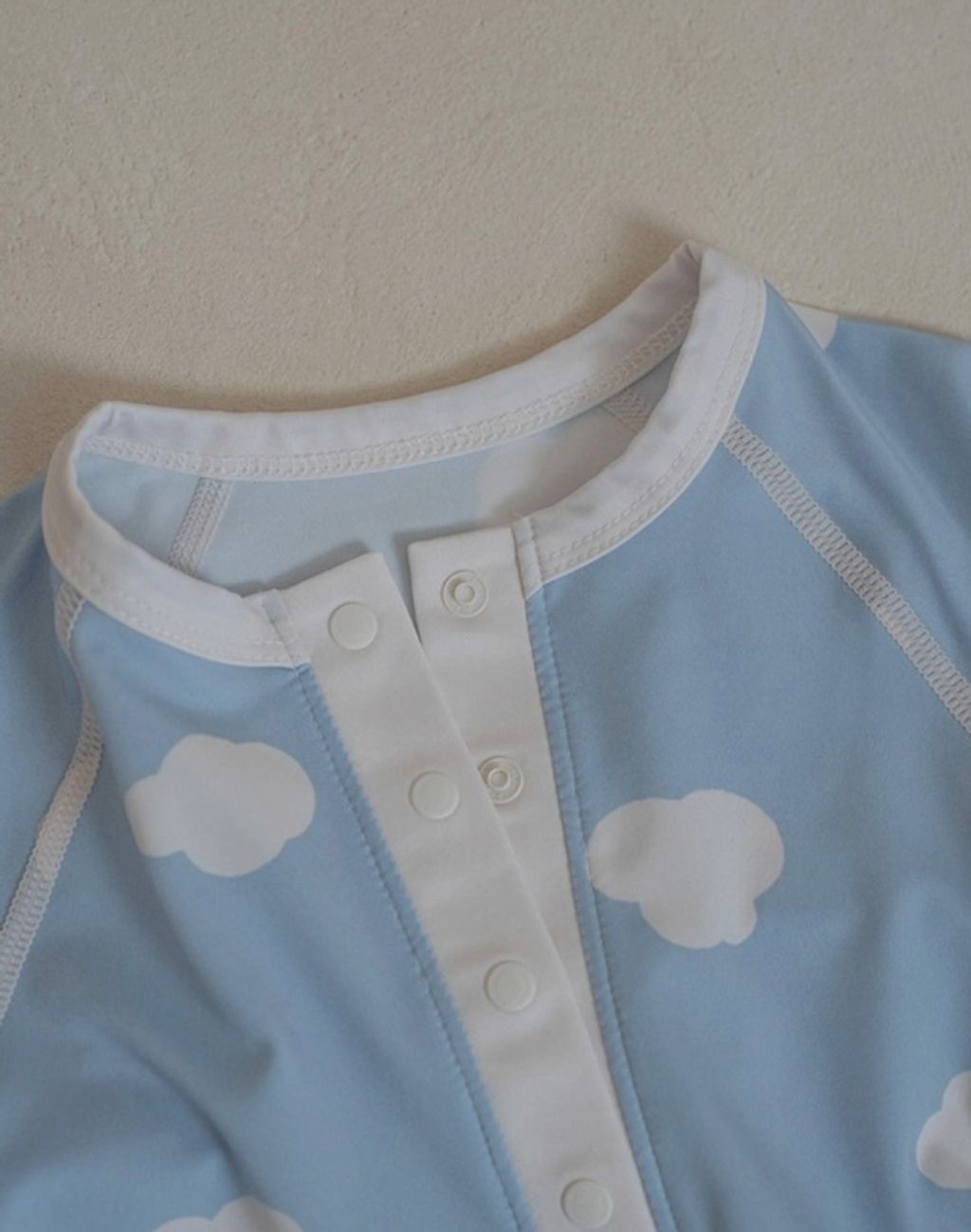 image_5B3730F8-0C01-4B72-9076-E5376898C400_1752471017