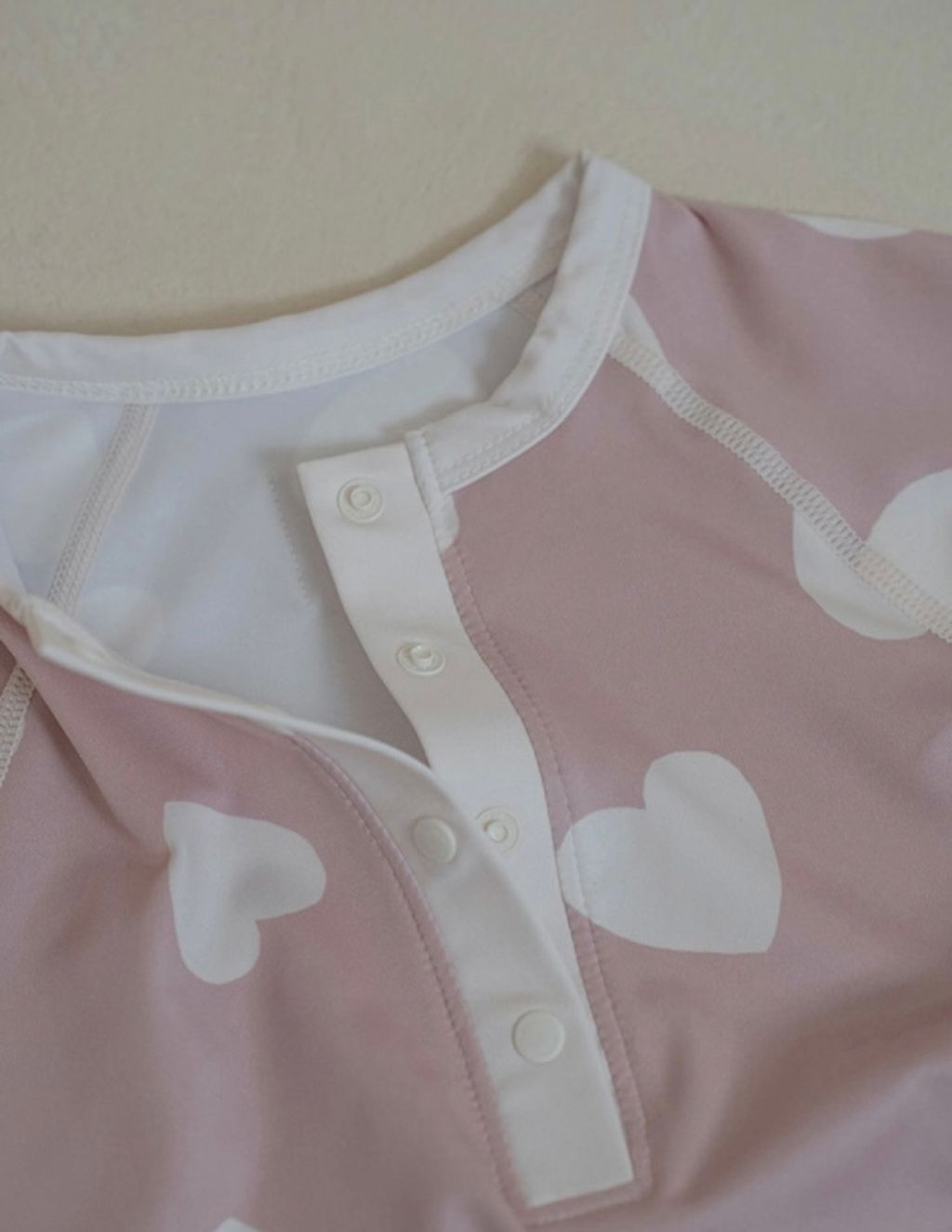 image_9ADABCD9-F2E3-47F5-B494-E1DA263F119C_1752471017