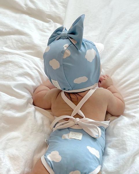 image_B390C639-451E-412E-97E3-92AB7362C5AD_1752471281