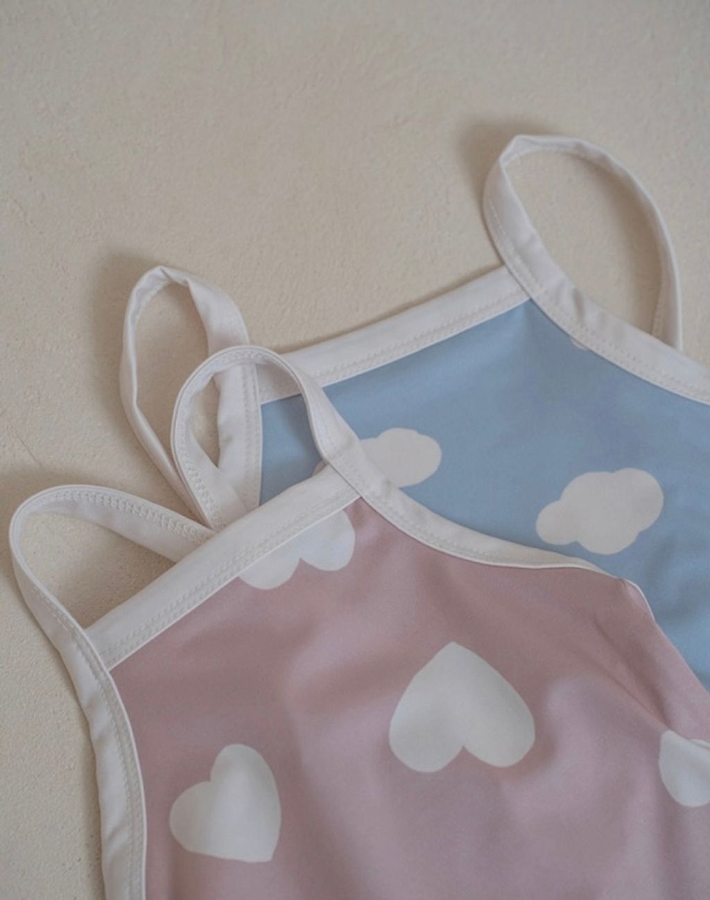 image_73922682-FD82-4976-A2E6-4449D1A6A9C2_1752471281