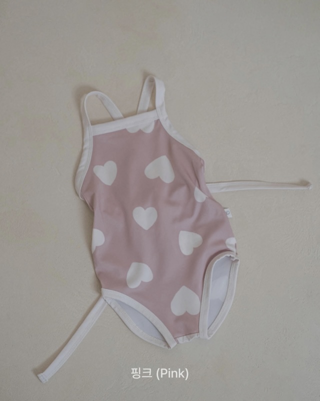 image_5D1A057D-7DCC-41C0-ABFF-D8D09AD4F1F1_1752471281