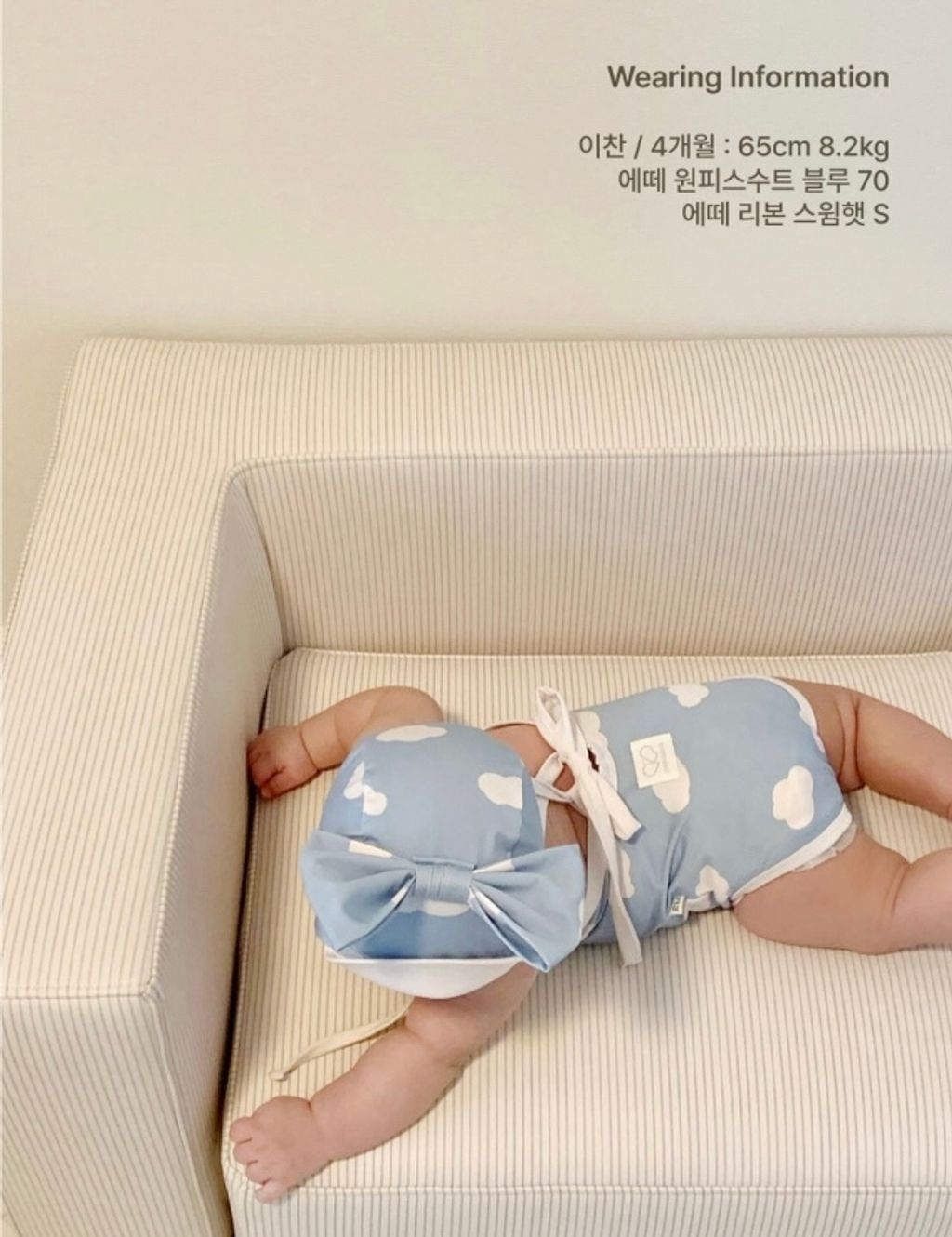 image_3863C7DF-74C1-41AC-9B10-2593871E9AED_1752471281