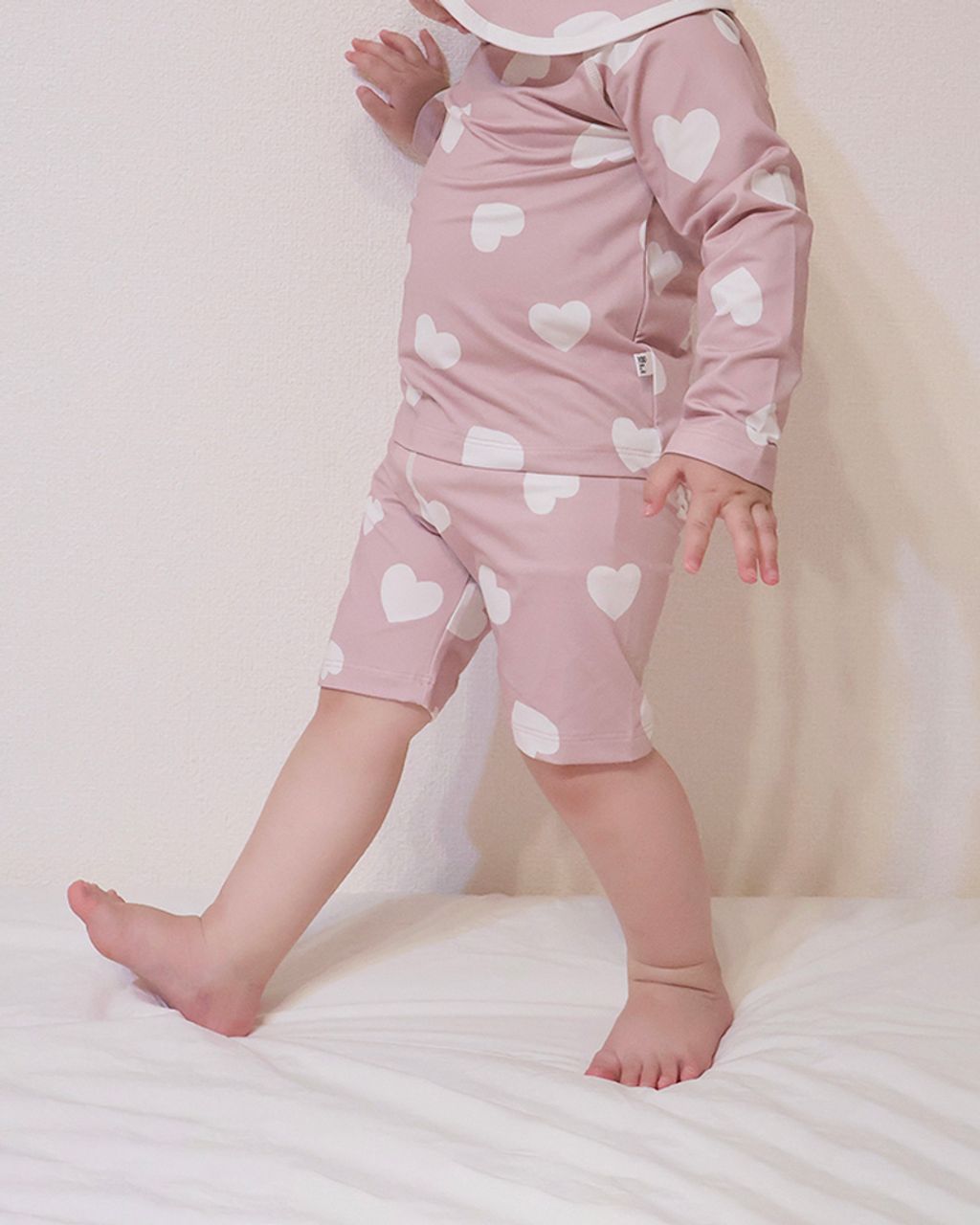 image_E70BEF61-67AC-4059-96A3-CB1B94CE1A63_1752471636