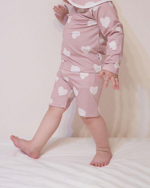 image_E70BEF61-67AC-4059-96A3-CB1B94CE1A63_1752471636